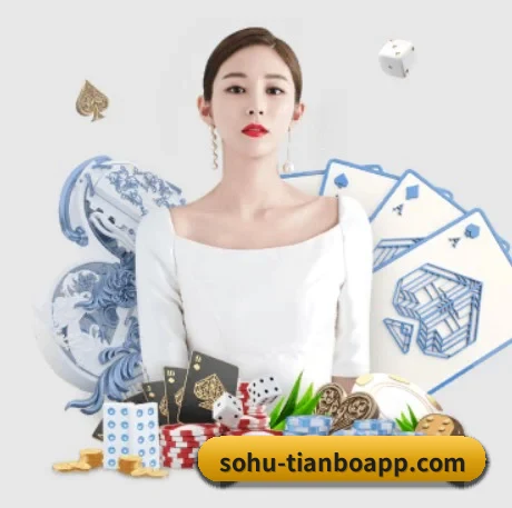 坚持做好基础的事 - 长期内容价值积累